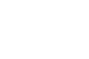 RedKey Realty Leaders Logo
